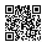 0953173003F QRCode