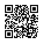 0953175 QRCode