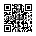 0955012641 QRCode