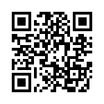 0955012882 QRCode