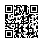 0955027883 QRCode