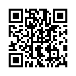 0955032661 QRCode