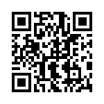 0955036894 QRCode