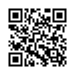 09551296812741 QRCode