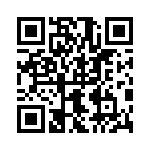 0955222441 QRCode