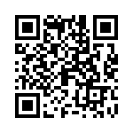 0955222881 QRCode