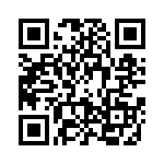 0955402881 QRCode