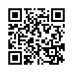 095570809341 QRCode