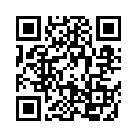 09561005615050 QRCode