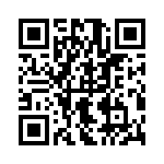 09561525612 QRCode