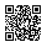 0956224882 QRCode