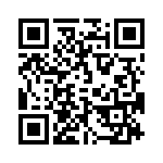 09563615700 QRCode