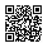 09564005604 QRCode