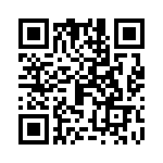 09565615713 QRCode