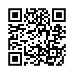 09574691501000 QRCode