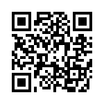 095911009302 QRCode