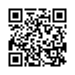 09620031750 QRCode