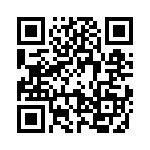 09620061205 QRCode