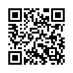 09620100441 QRCode