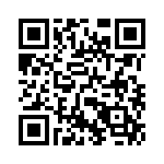 09620100542 QRCode