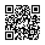 09620250440 QRCode