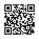 09620400548 QRCode