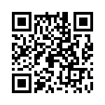 09620640441 QRCode