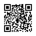 09620640541 QRCode