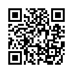 09628100301ML QRCode