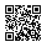 09628100423 QRCode