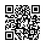 09628100522 QRCode