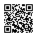 09628240391 QRCode