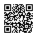 09628241421 QRCode