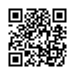 09641117220 QRCode