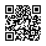 09641117228 QRCode