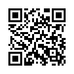 09641127220 QRCode