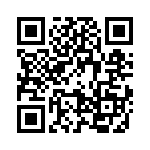 09641147222 QRCode