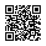 09641147232 QRCode