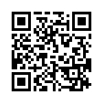 09641147242 QRCode