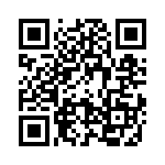 09641217237 QRCode