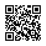 09641227220 QRCode