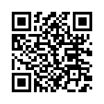 09641227225 QRCode