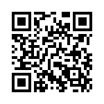 09641227237 QRCode