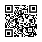 09641227240 QRCode