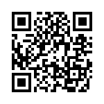 09641237802 QRCode