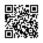 09641247228 QRCode