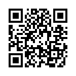 09641249039 QRCode