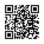 09642147230 QRCode