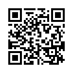 09642217230 QRCode