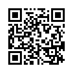 09642227215 QRCode